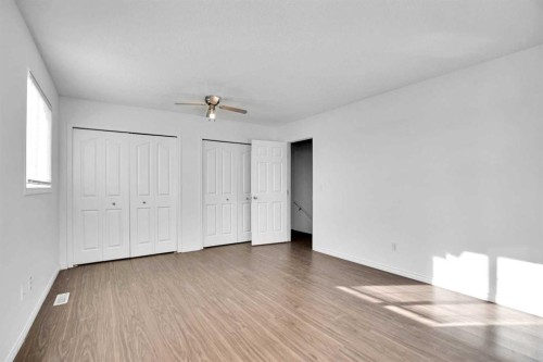234 Taracove Place Ne, Calgary, AB 