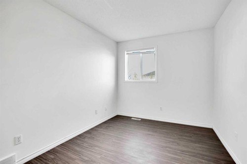 234 Taracove Place Ne, Calgary, AB 