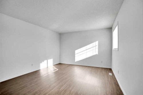 234 Taracove Place Ne, Calgary, AB 