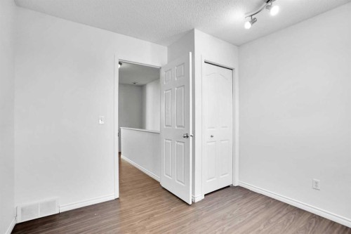 234 Taracove Place Ne, Calgary, AB 