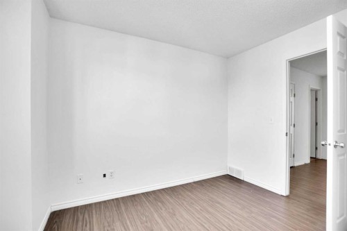 234 Taracove Place Ne, Calgary, AB 