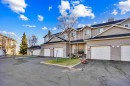234 Taracove Place Ne, Calgary, AB 