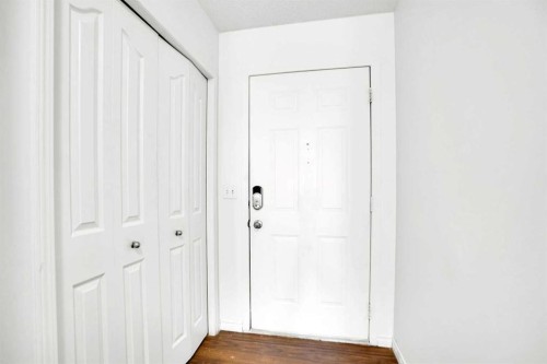 234 Taracove Place Ne, Calgary, AB 