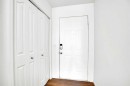 234 Taracove Place Ne, Calgary, AB 