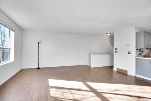234 Taracove Place Ne, Calgary, AB 