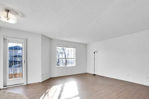 234 Taracove Place Ne, Calgary, AB 