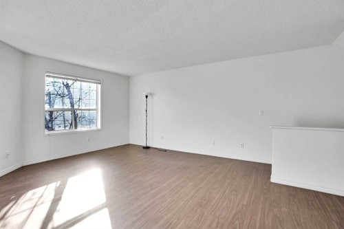 234 Taracove Place Ne, Calgary, AB 