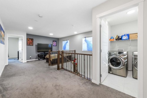 983 Corner Meadows Way Ne, Calgary, AB 