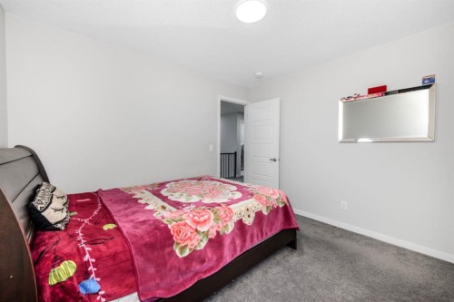 983 Corner Meadows Way Ne, Calgary, AB 