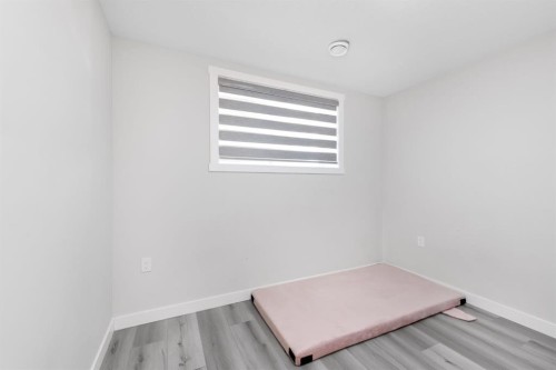 983 Corner Meadows Way Ne, Calgary, AB 
