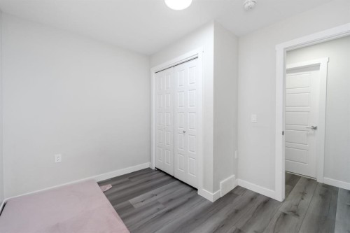 983 Corner Meadows Way Ne, Calgary, AB 