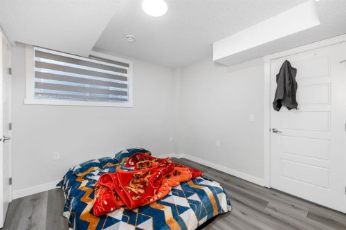 983 Corner Meadows Way Ne, Calgary, AB 