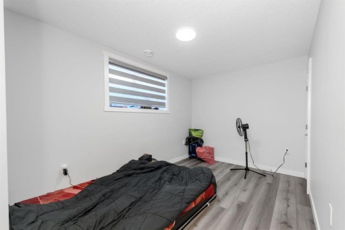 983 Corner Meadows Way Ne, Calgary, AB 