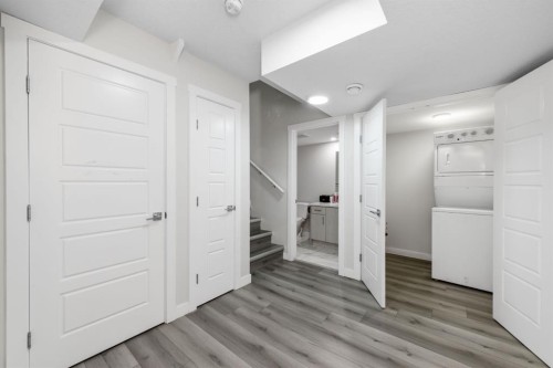 983 Corner Meadows Way Ne, Calgary, AB 