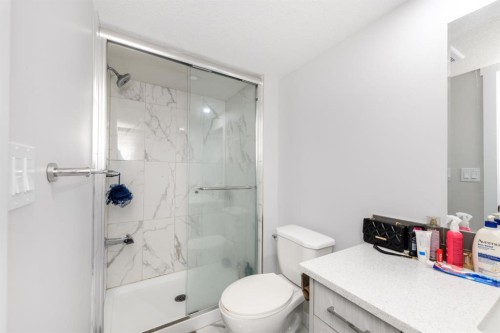 983 Corner Meadows Way Ne, Calgary, AB 