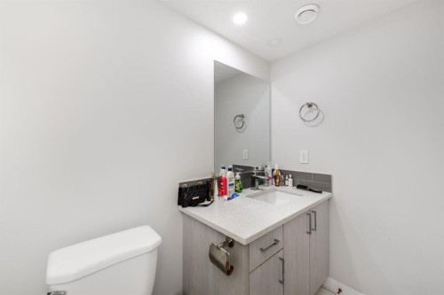 983 Corner Meadows Way Ne, Calgary, AB 