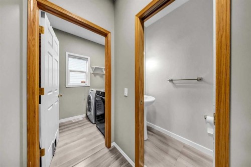 1150 Prestwick Circle Se, Calgary, AB 
