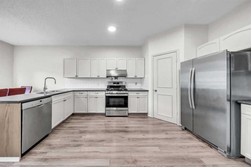 1150 Prestwick Circle Se, Calgary, AB 