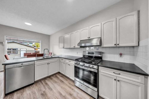 1150 Prestwick Circle Se, Calgary, AB 