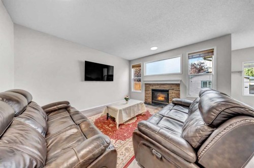 1150 Prestwick Circle Se, Calgary, AB 