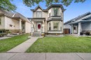 1150 Prestwick Circle Se, Calgary, AB 