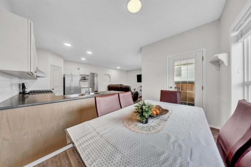 1150 Prestwick Circle Se, Calgary, AB 