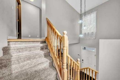 1150 Prestwick Circle Se, Calgary, AB 