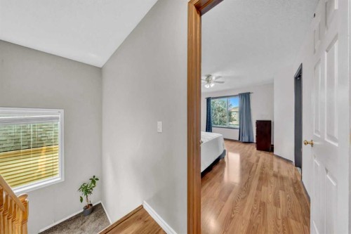 1150 Prestwick Circle Se, Calgary, AB 