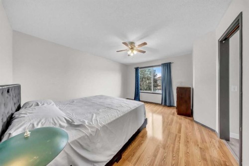 1150 Prestwick Circle Se, Calgary, AB 
