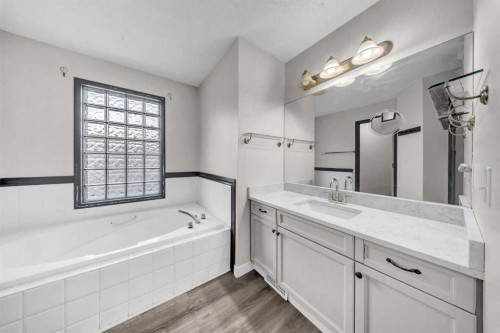 1150 Prestwick Circle Se, Calgary, AB 