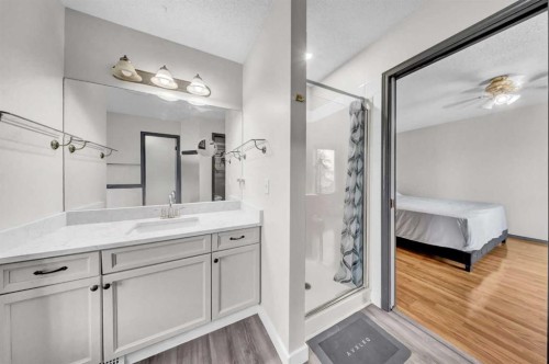 1150 Prestwick Circle Se, Calgary, AB 
