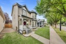 1150 Prestwick Circle Se, Calgary, AB 