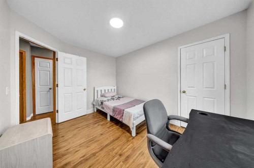 1150 Prestwick Circle Se, Calgary, AB 