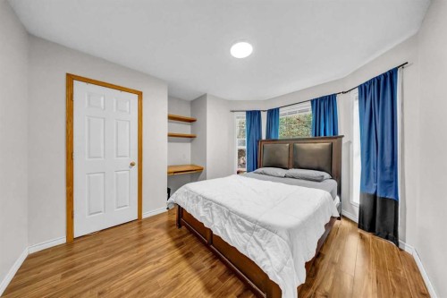 1150 Prestwick Circle Se, Calgary, AB 