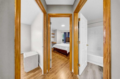 1150 Prestwick Circle Se, Calgary, AB 