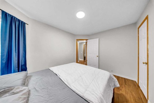 1150 Prestwick Circle Se, Calgary, AB 