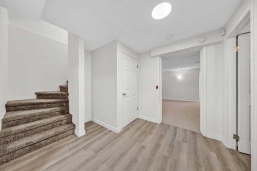 1150 Prestwick Circle Se, Calgary, AB 