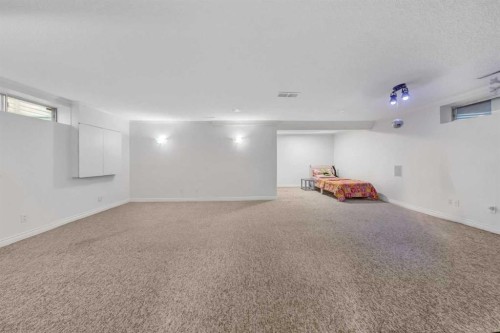 1150 Prestwick Circle Se, Calgary, AB 