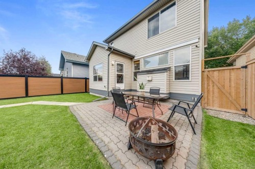 1150 Prestwick Circle Se, Calgary, AB 