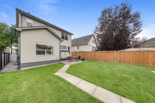 1150 Prestwick Circle Se, Calgary, AB 