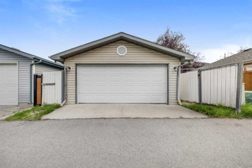 1150 Prestwick Circle Se, Calgary, AB 