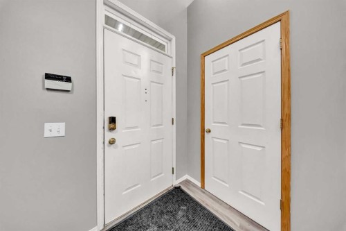 1150 Prestwick Circle Se, Calgary, AB 