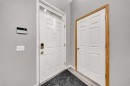 1150 Prestwick Circle Se, Calgary, AB 