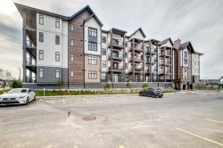 2110-430 Sage Hill NW Calgary, AB T3R 2J9