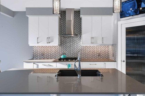 314 Red Sky Terrace Ne, Calgary, AB 