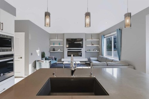314 Red Sky Terrace Ne, Calgary, AB 