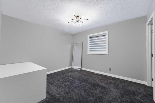 314 Red Sky Terrace Ne, Calgary, AB 