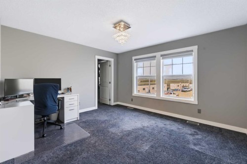 314 Red Sky Terrace Ne, Calgary, AB 