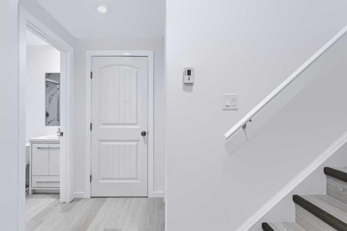 314 Red Sky Terrace Ne, Calgary, AB 