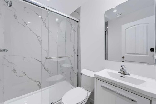 314 Red Sky Terrace Ne, Calgary, AB 
